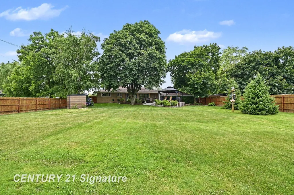 772 Midland Road Monitor Charter Township MI 48706