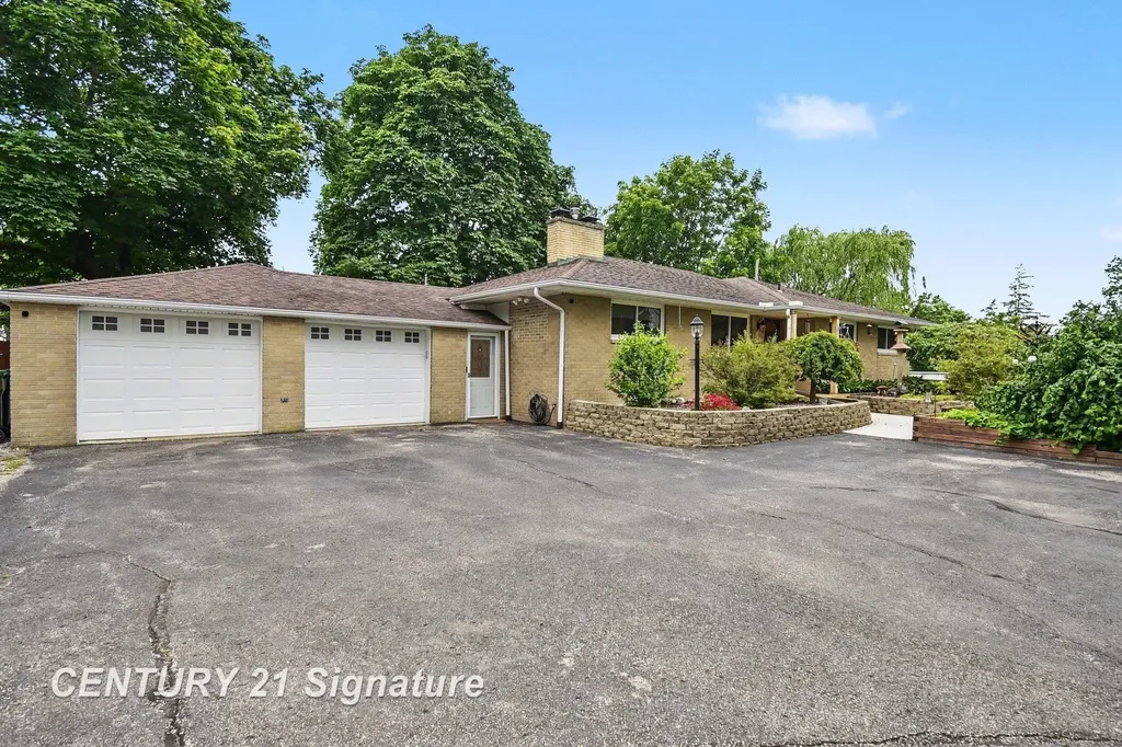 772 Midland Road Monitor Charter Township MI 48706
