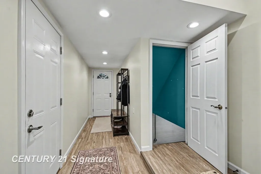 772 Midland Road Monitor Charter Township MI 48706