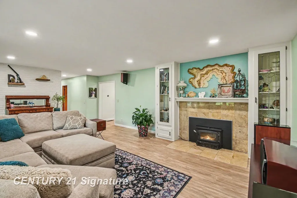 772 Midland Road Monitor Charter Township MI 48706