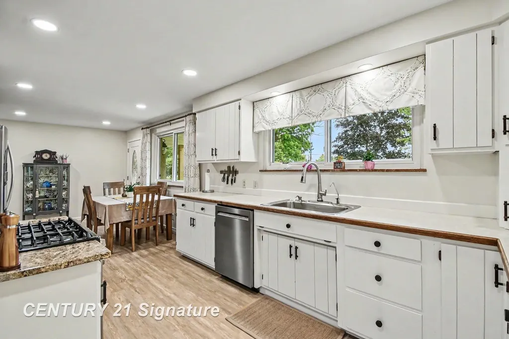 772 Midland Road Monitor Charter Township MI 48706
