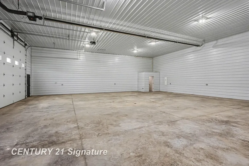 6340 Goose Drive Tittabawassee Township MI 48623