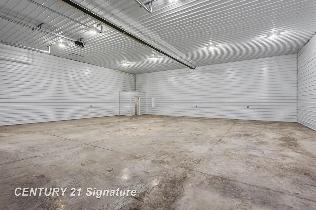 6340 Goose Drive Tittabawassee Township MI 48623