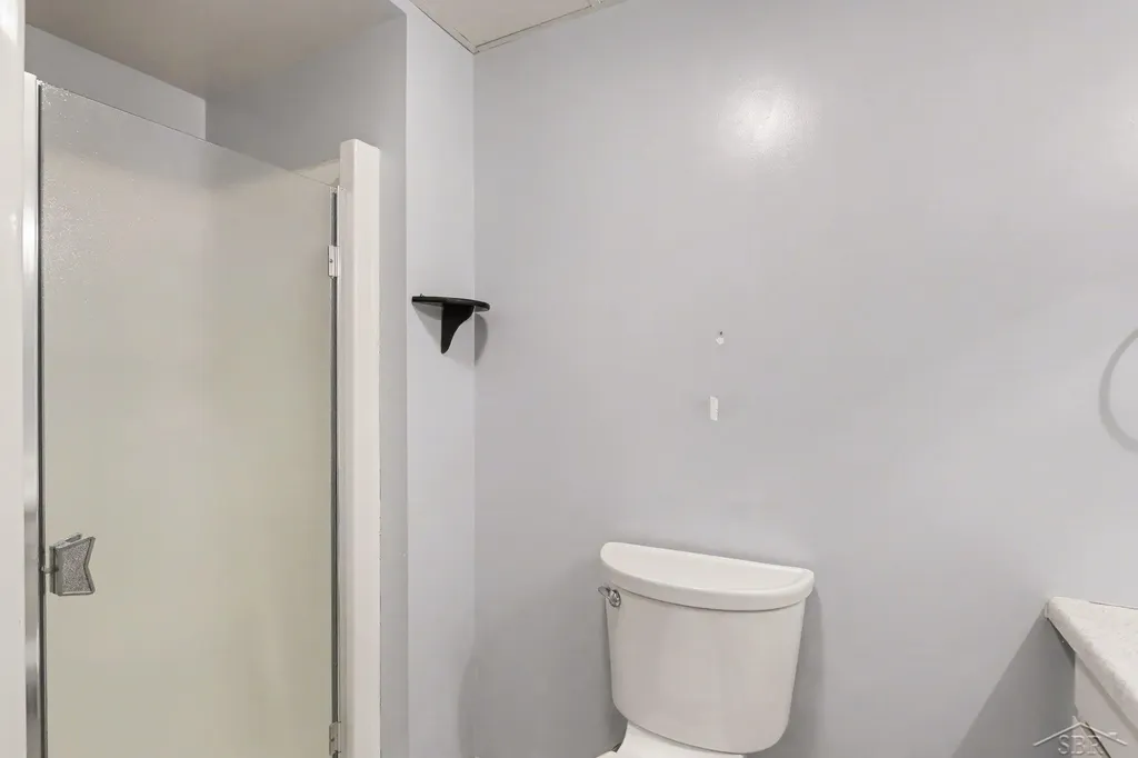 5935 W Michigan Avenue Saginaw Charter Township MI 48638