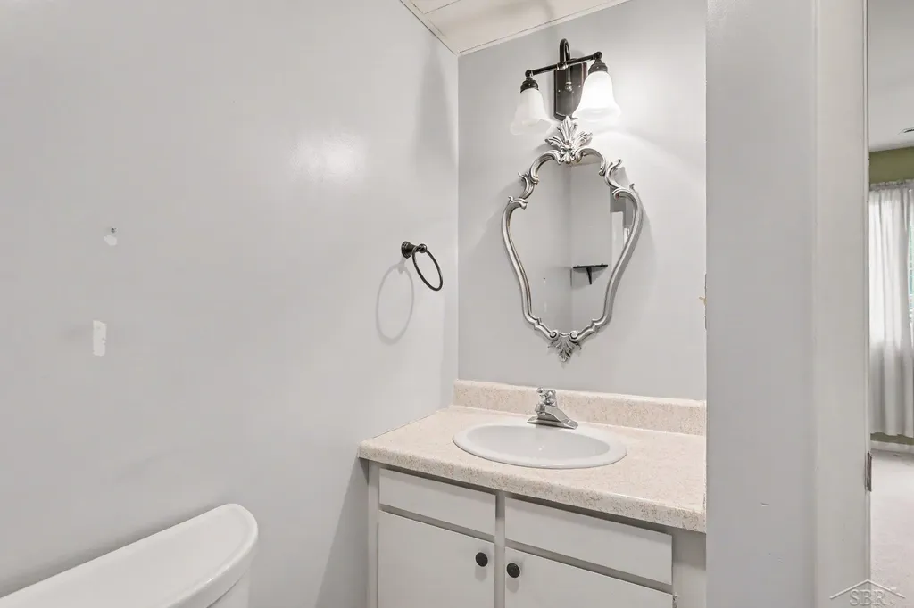 5935 W Michigan Avenue Saginaw Charter Township MI 48638