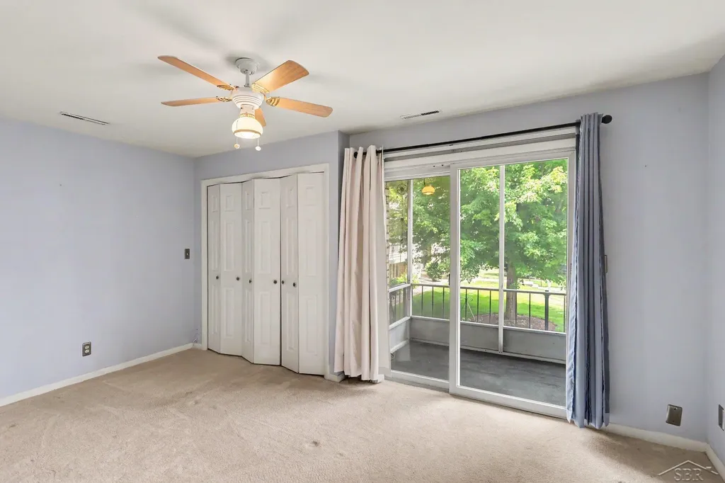 5935 W Michigan Avenue Saginaw Charter Township MI 48638