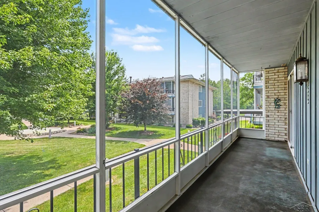 5935 W Michigan Avenue Saginaw Charter Township MI 48638