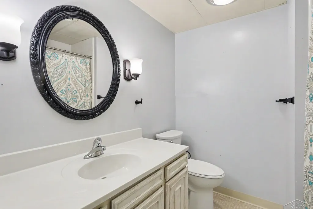 5935 W Michigan Avenue Saginaw Charter Township MI 48638
