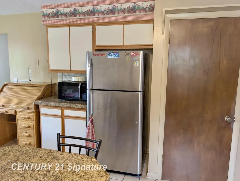 5171 Kenora Drive Kochville Township MI 48604