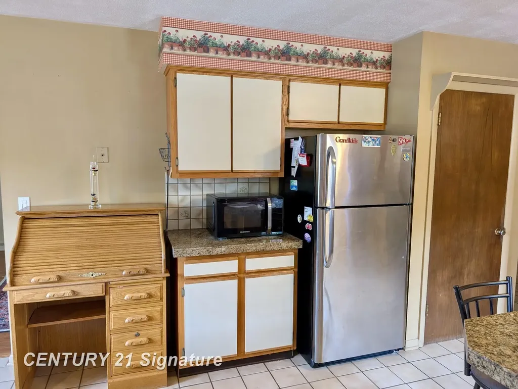 5171 Kenora Drive Kochville Township MI 48604