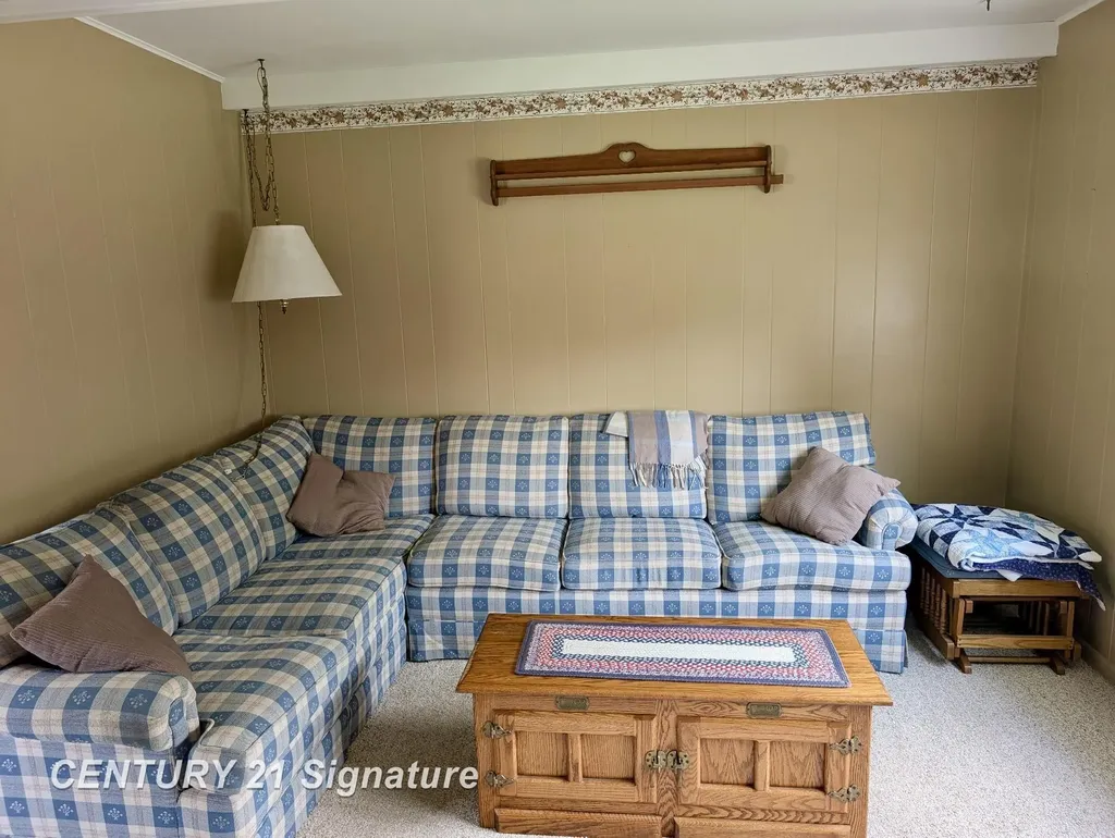 5171 Kenora Drive Kochville Township MI 48604