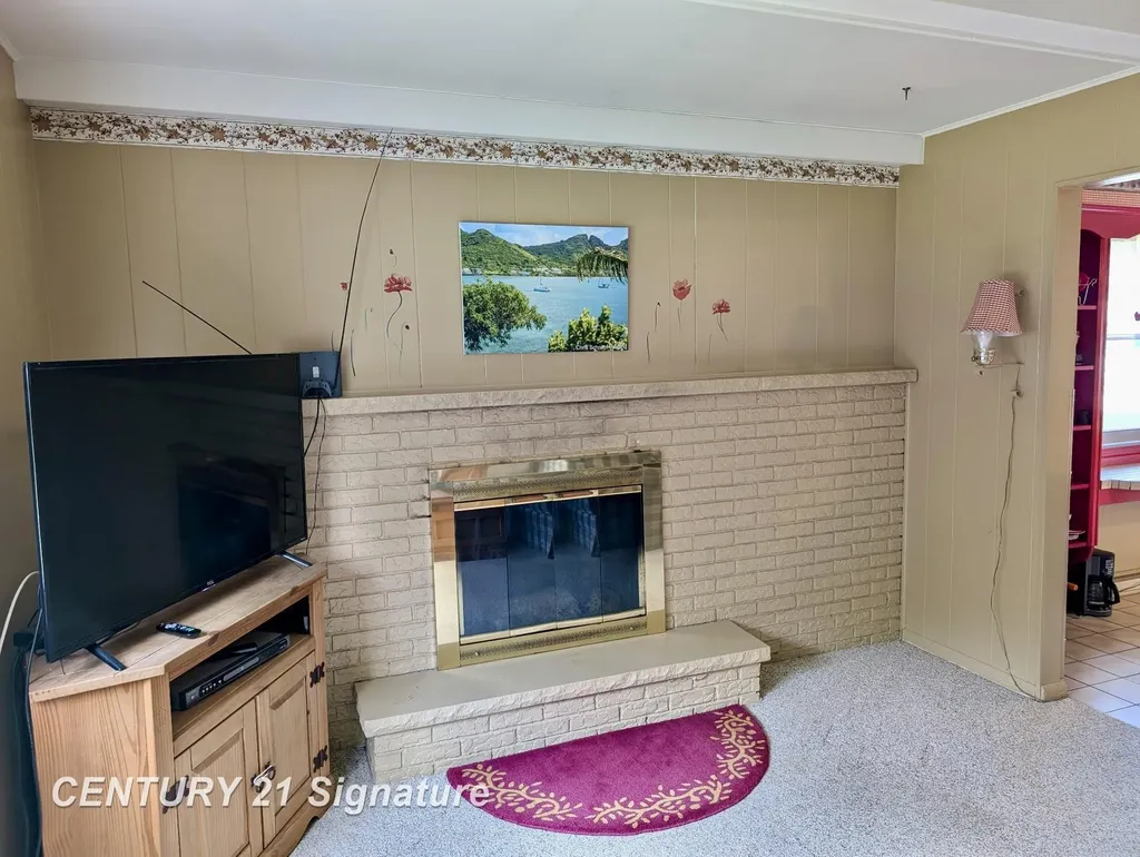 5171 Kenora Drive Kochville Township MI 48604