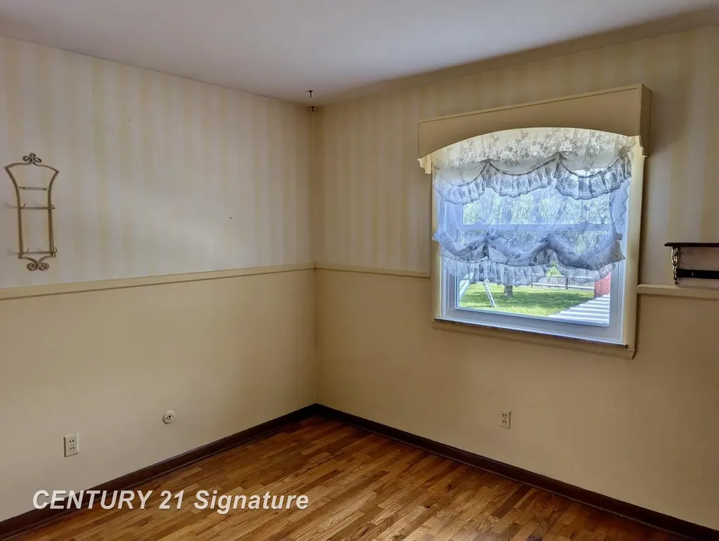 5171 Kenora Drive Kochville Township MI 48604
