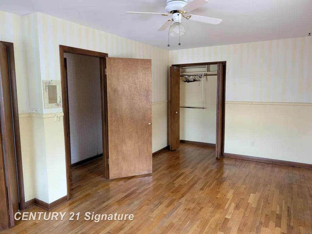 5171 Kenora Drive Kochville Township MI 48604