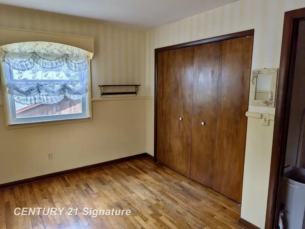 5171 Kenora Drive Kochville Township MI 48604