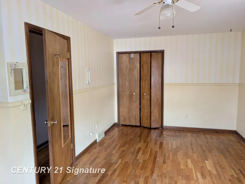 5171 Kenora Drive Kochville Township MI 48604
