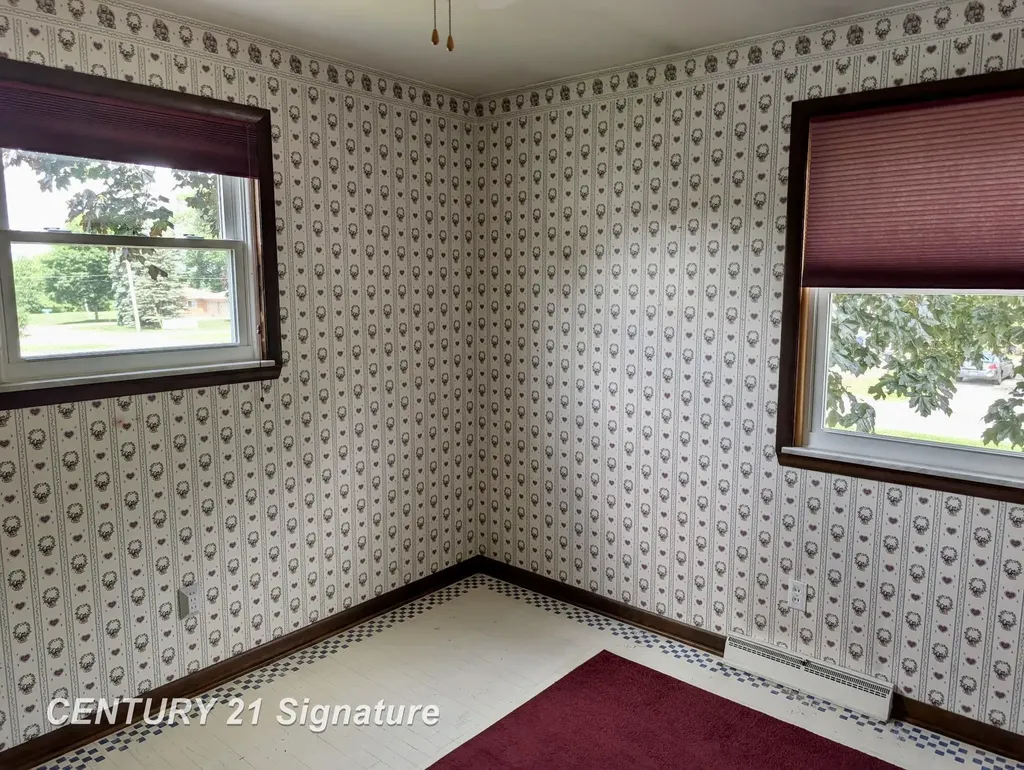 5171 Kenora Drive Kochville Township MI 48604