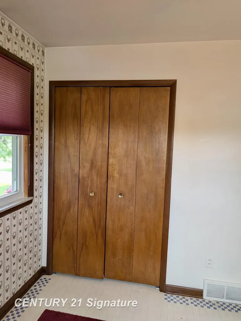 5171 Kenora Drive Kochville Township MI 48604