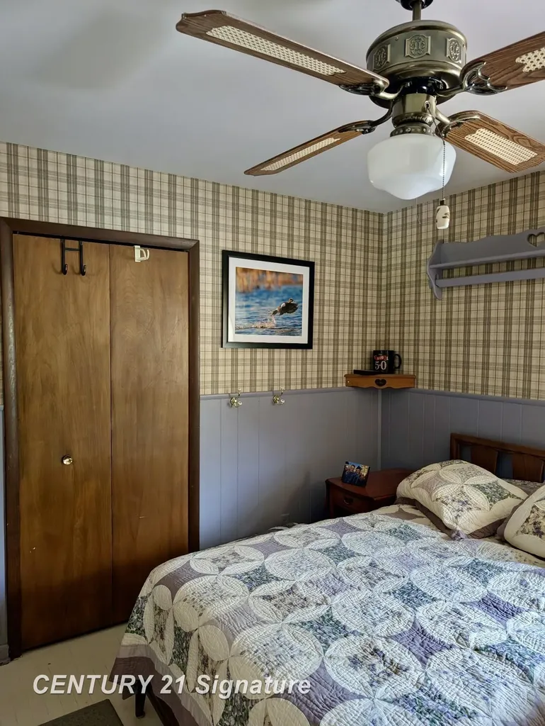 5171 Kenora Drive Kochville Township MI 48604