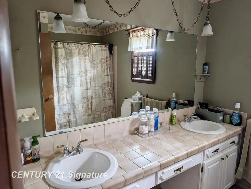 5171 Kenora Drive Kochville Township MI 48604