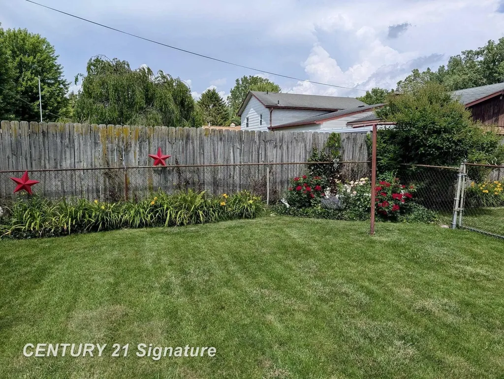 5171 Kenora Drive Kochville Township MI 48604