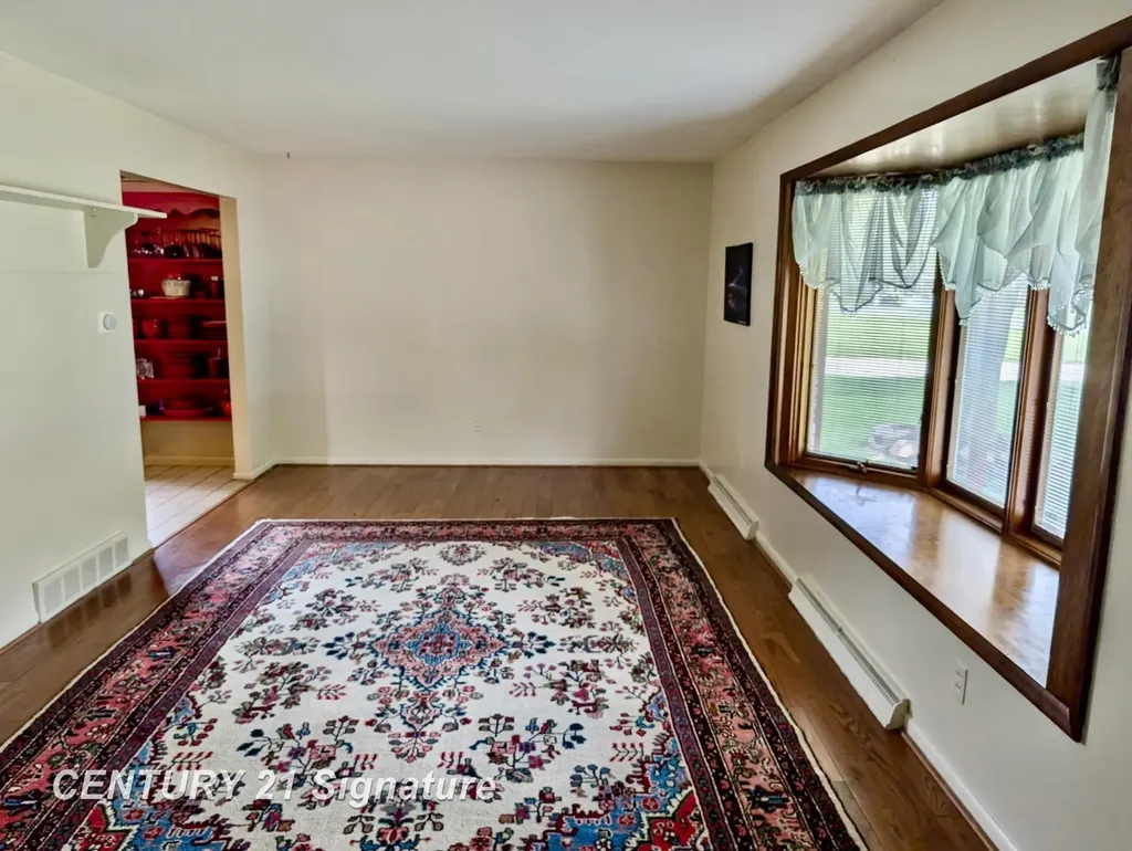 5171 Kenora Drive Kochville Township MI 48604