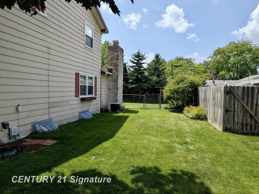 5171 Kenora Drive Kochville Township MI 48604
