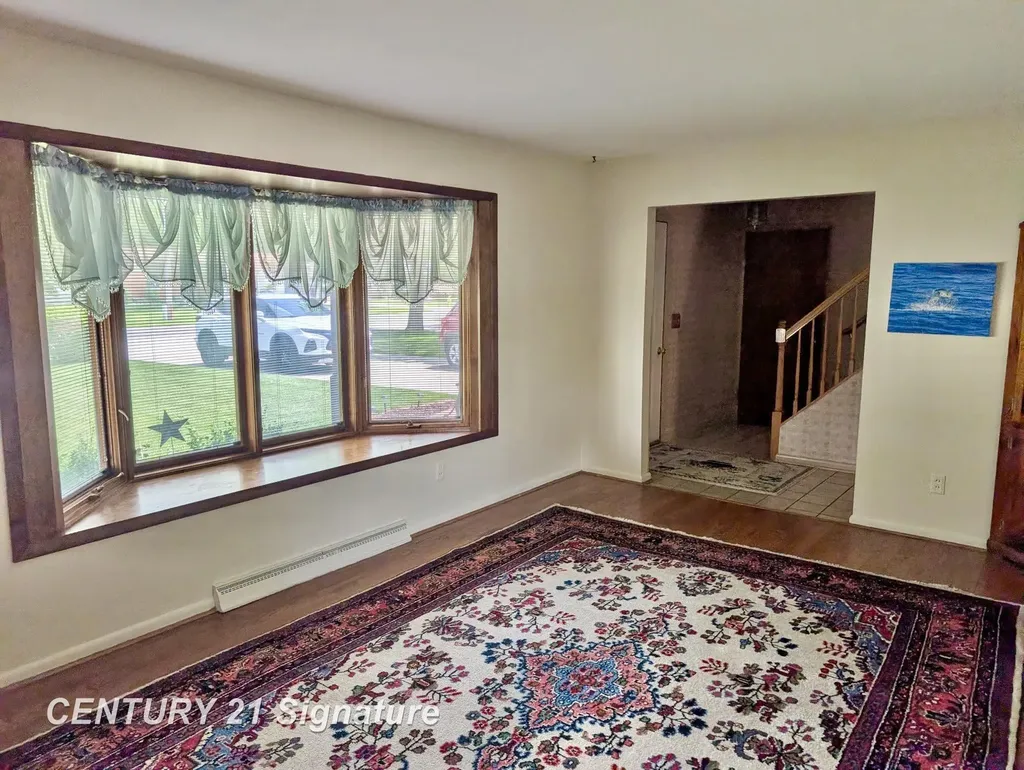 5171 Kenora Drive Kochville Township MI 48604