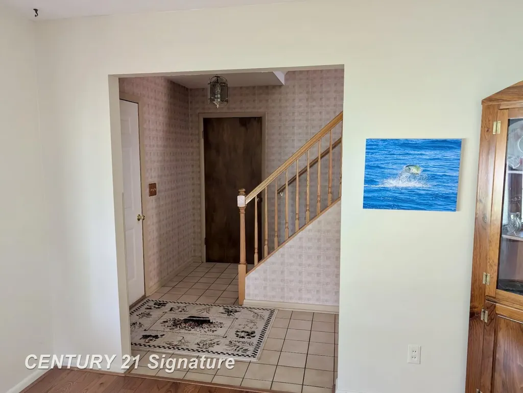 5171 Kenora Drive Kochville Township MI 48604