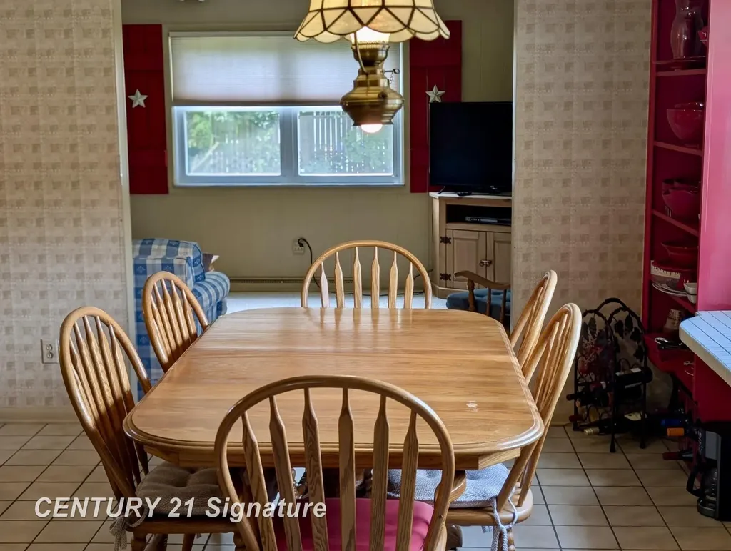5171 Kenora Drive Kochville Township MI 48604