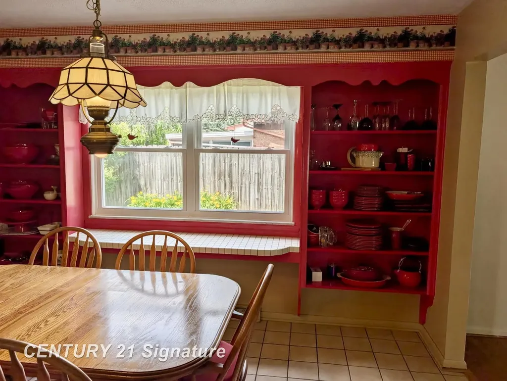 5171 Kenora Drive Kochville Township MI 48604