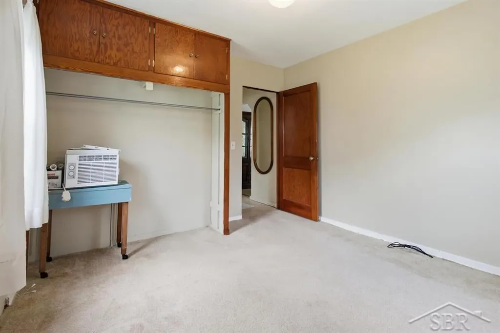 419 S Warren Street Pinconning City MI 48650