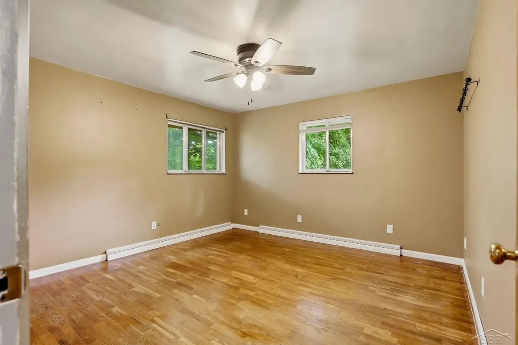 335 Walnut Street Mt. Morris City MI 48458