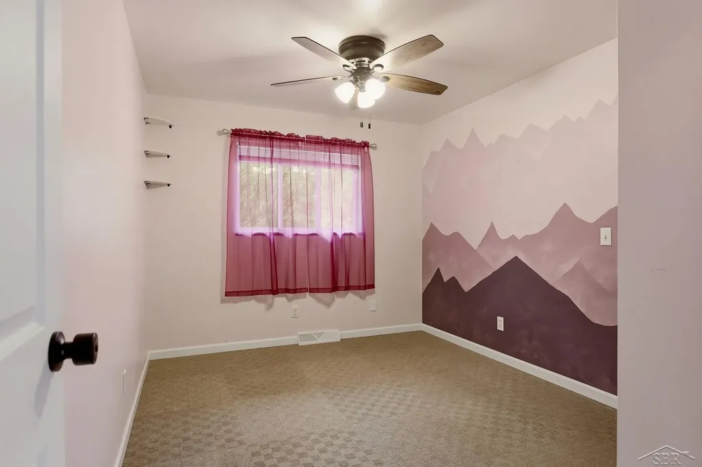 335 Walnut Street Mt. Morris City MI 48458