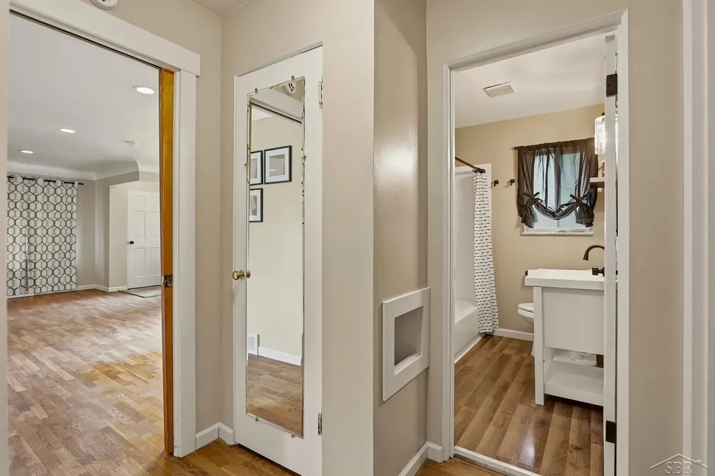 335 Walnut Street Mt. Morris City MI 48458