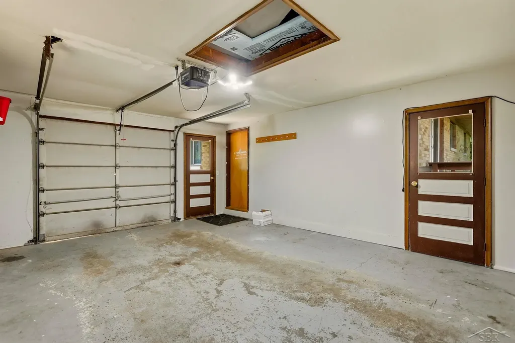 335 Walnut Street Mt. Morris City MI 48458