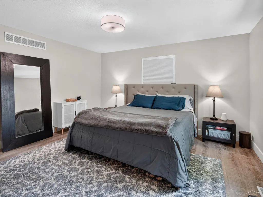 4514 W Salisbury Drive Butman Township MI 48624