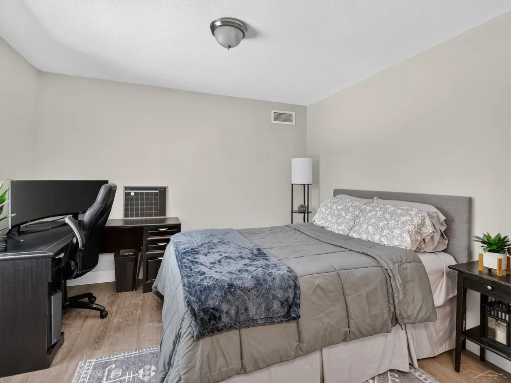 4514 W Salisbury Drive Butman Township MI 48624