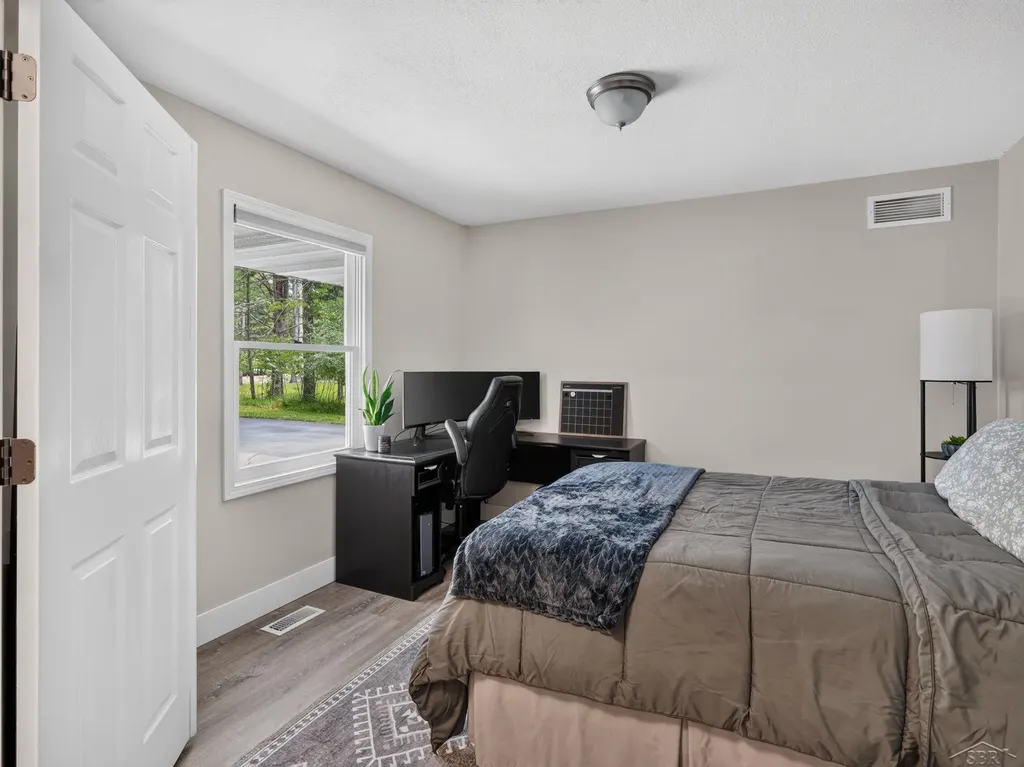 4514 W Salisbury Drive Butman Township MI 48624