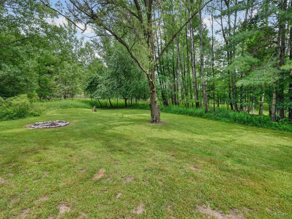 4514 W Salisbury Drive Butman Township MI 48624