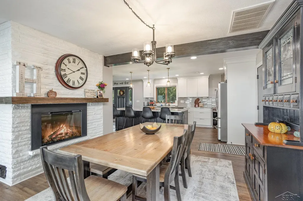 44 N Linwood Beach Road Fraser Township MI 48634