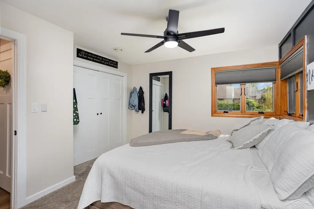 44 N Linwood Beach Road Fraser Township MI 48634