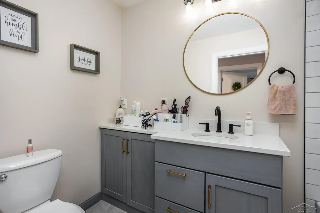 44 N Linwood Beach Road Fraser Township MI 48634