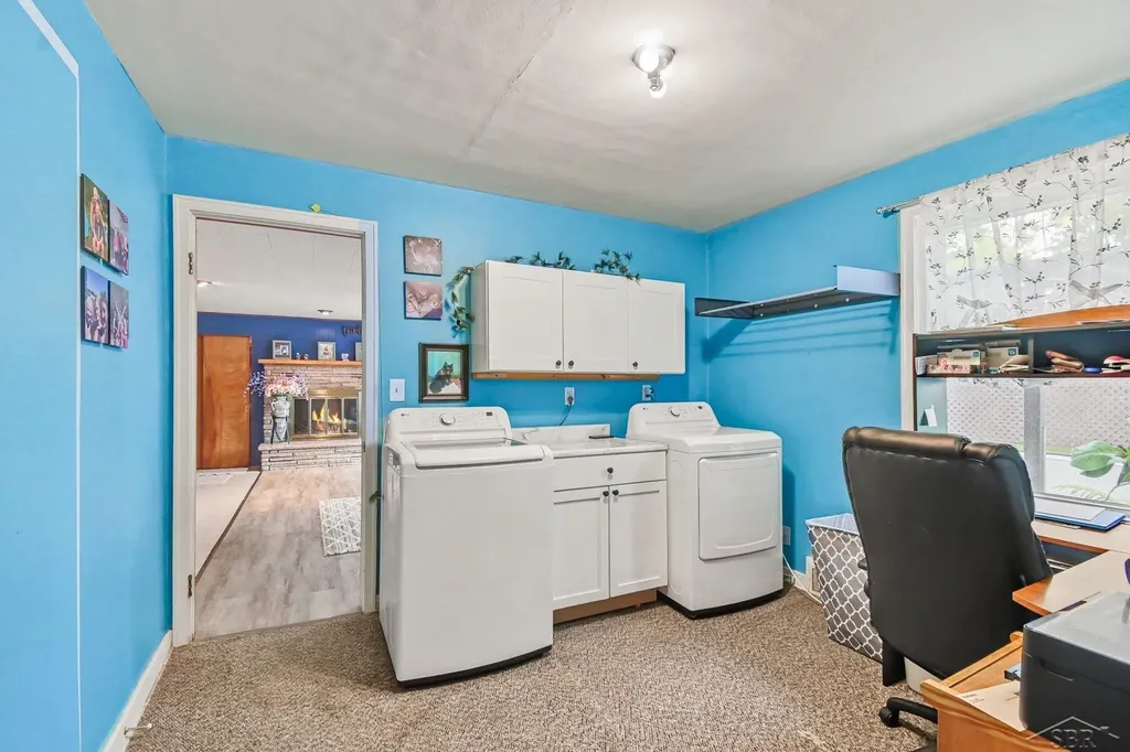 401 Libby Street Pinconning City MI 48650
