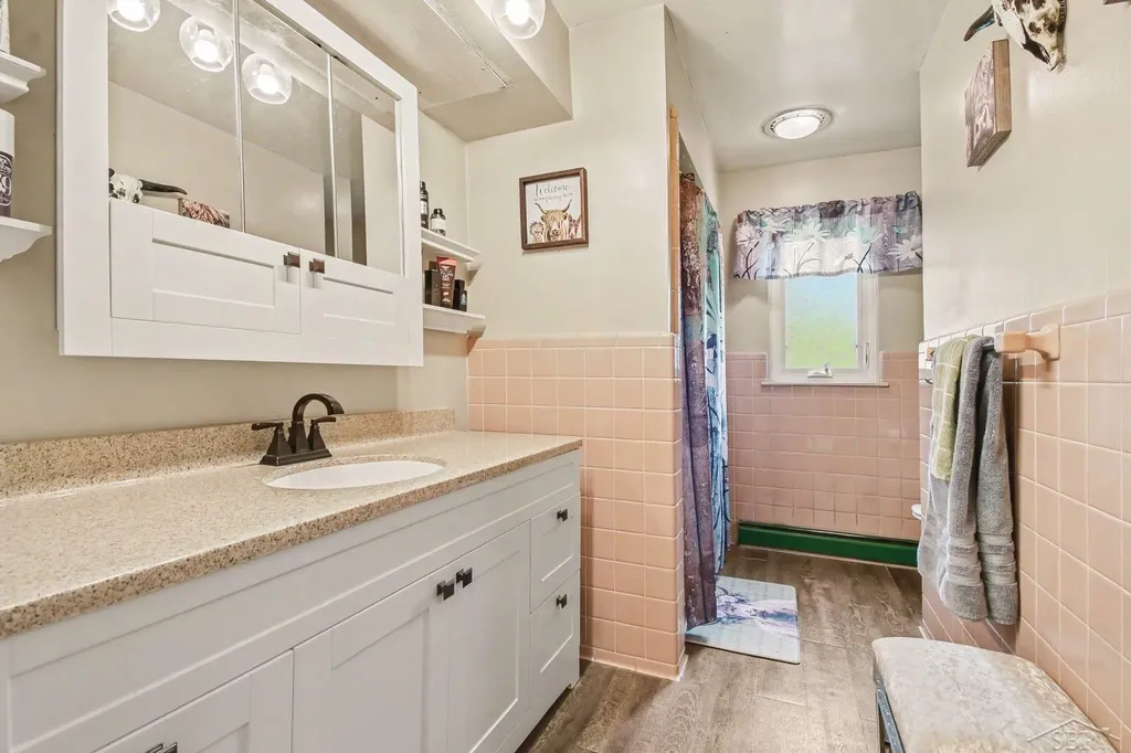 401 Libby Street Pinconning City MI 48650