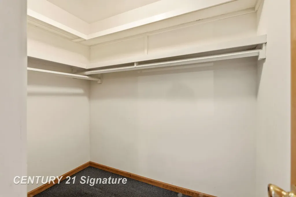 6124 Normandy Drive Saginaw Charter Township MI 48638