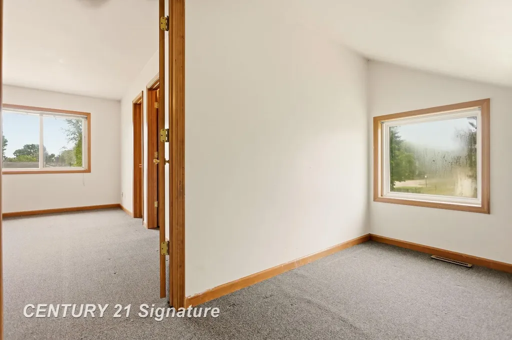 6124 Normandy Drive Saginaw Charter Township MI 48638