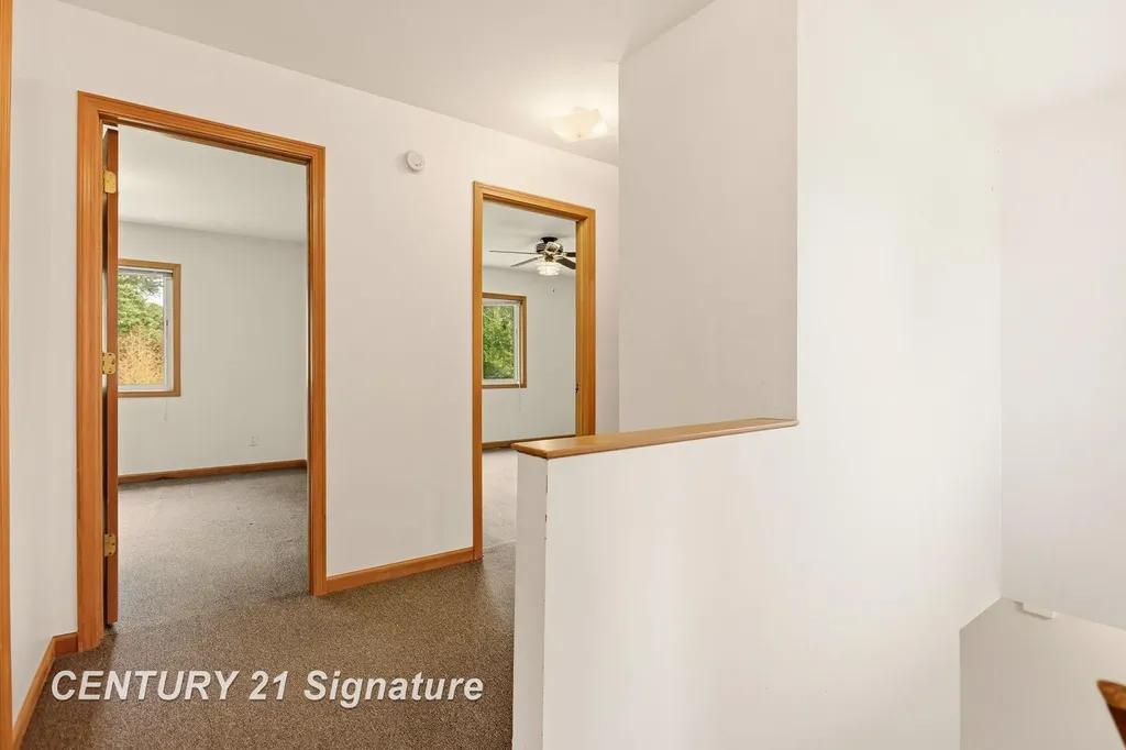 6124 Normandy Drive Saginaw Charter Township MI 48638