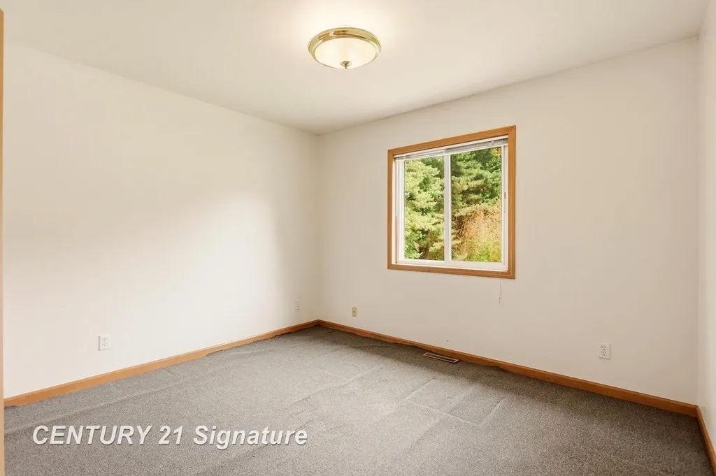 6124 Normandy Drive Saginaw Charter Township MI 48638