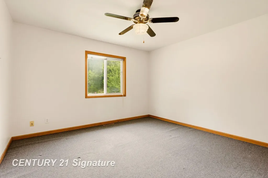 6124 Normandy Drive Saginaw Charter Township MI 48638